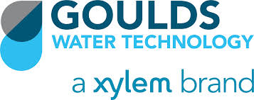 GOULDS XILEM LOGO