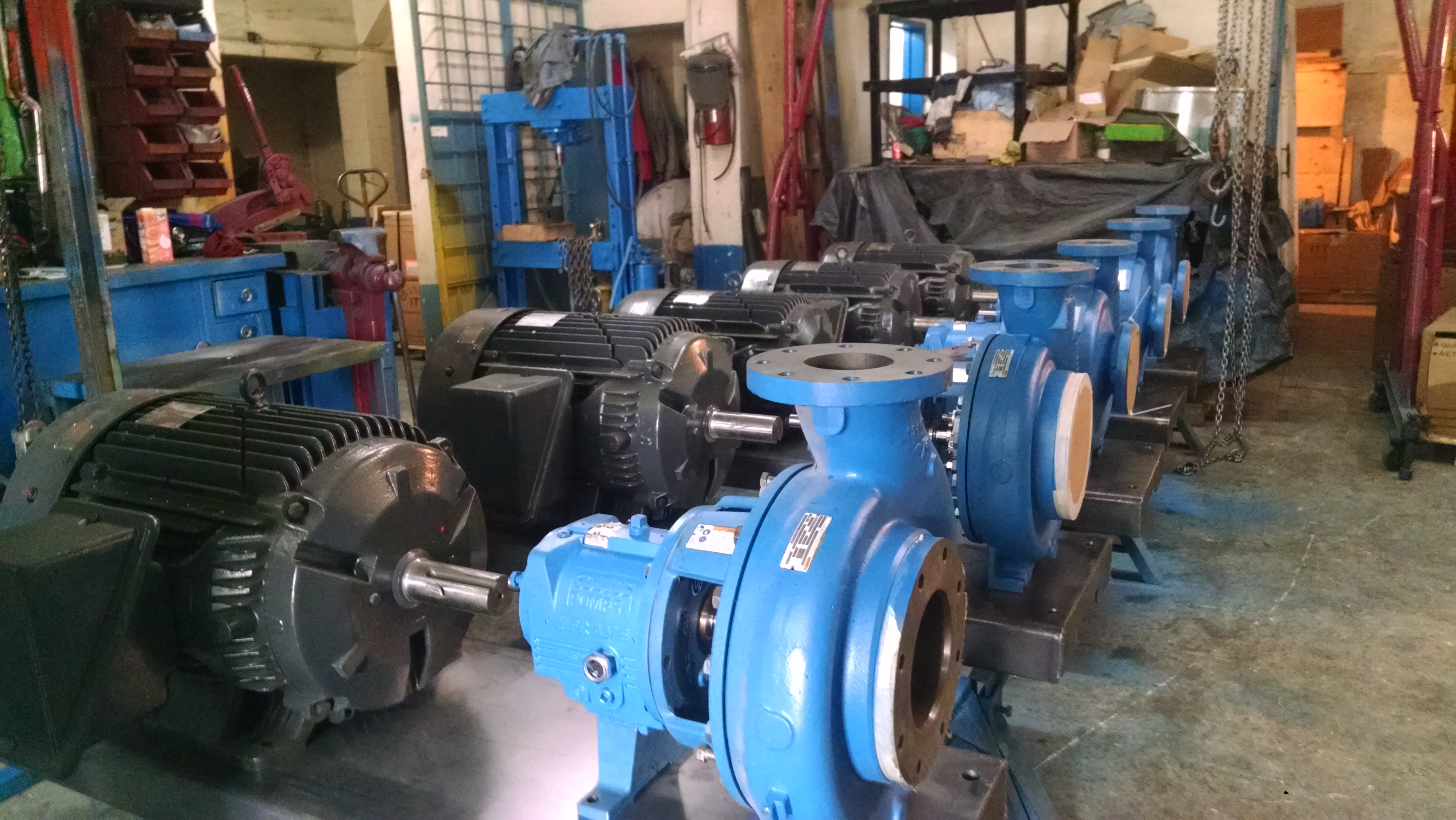 IMG_20150106_095425100