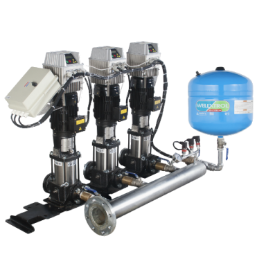 triplex_con_bombas_tx_y_f-drive_thumb