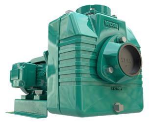 WDM AUTOCEBANTE ELECTRICA