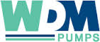 WDM LOGO 2015