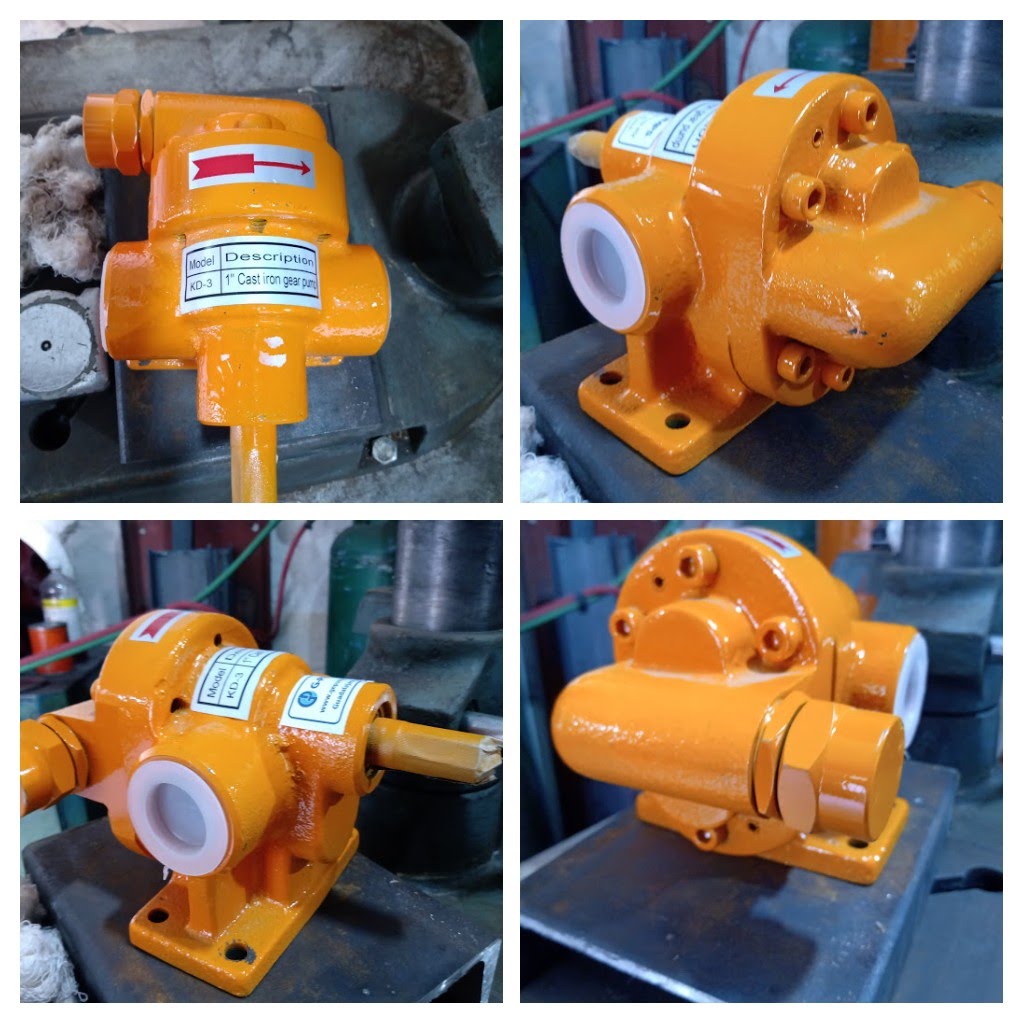 20200302_162437-COLLAGE