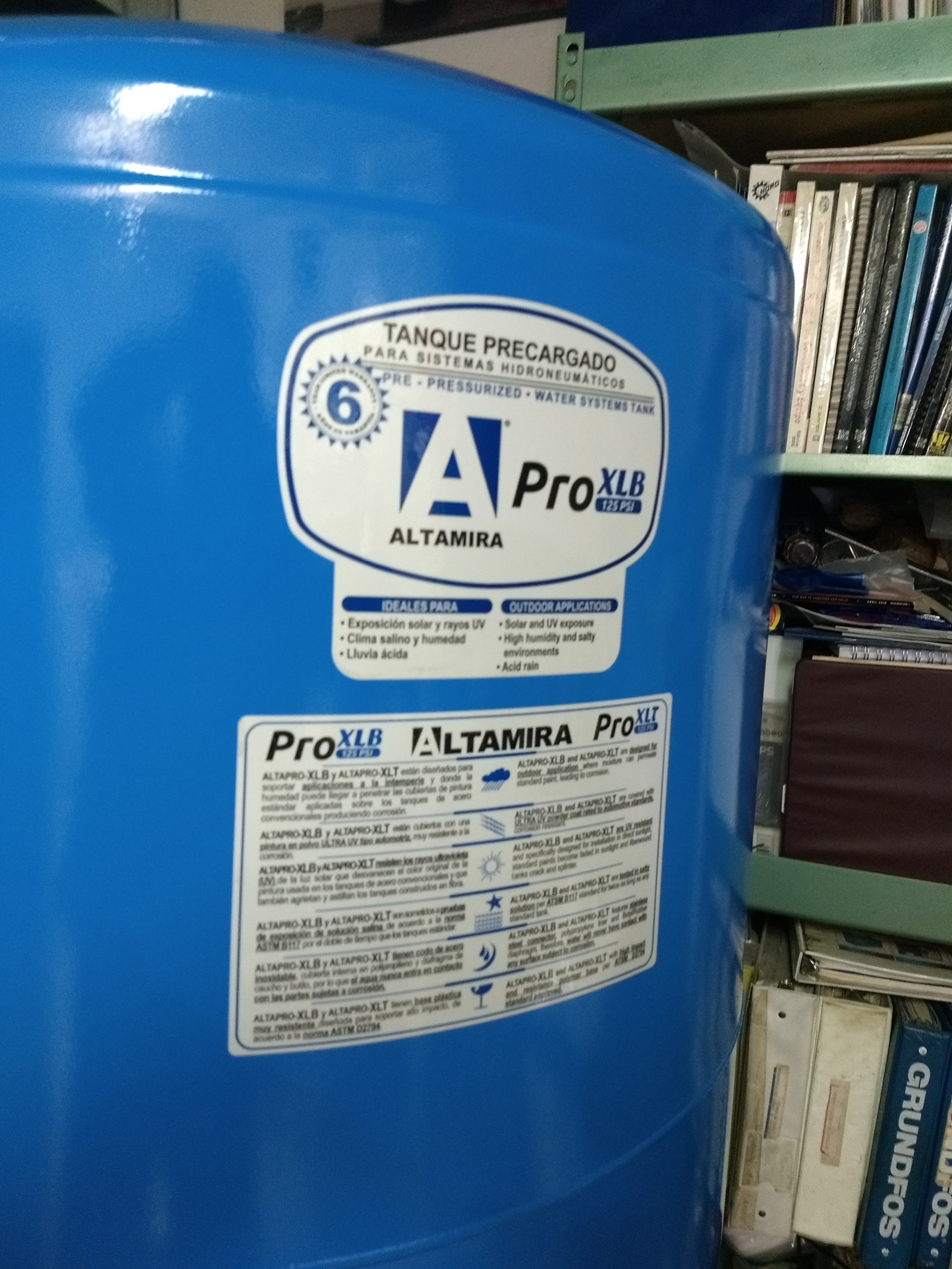 ECOFLUSA ALTA PRO XLB (2)