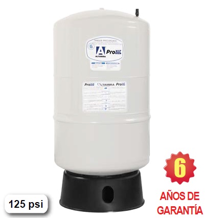 ECOFLUSA ALTA PRO XLT