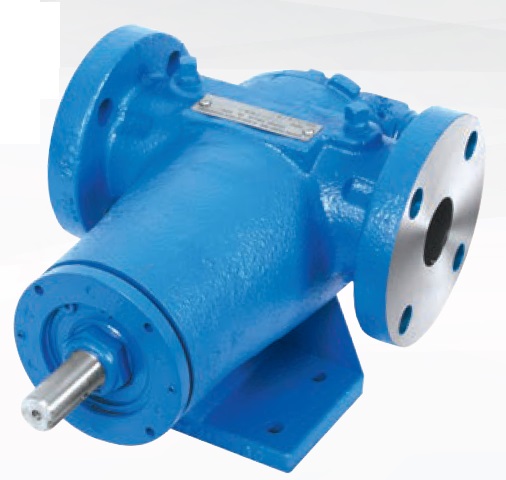 VIKING HL4197 ECOFLUSA