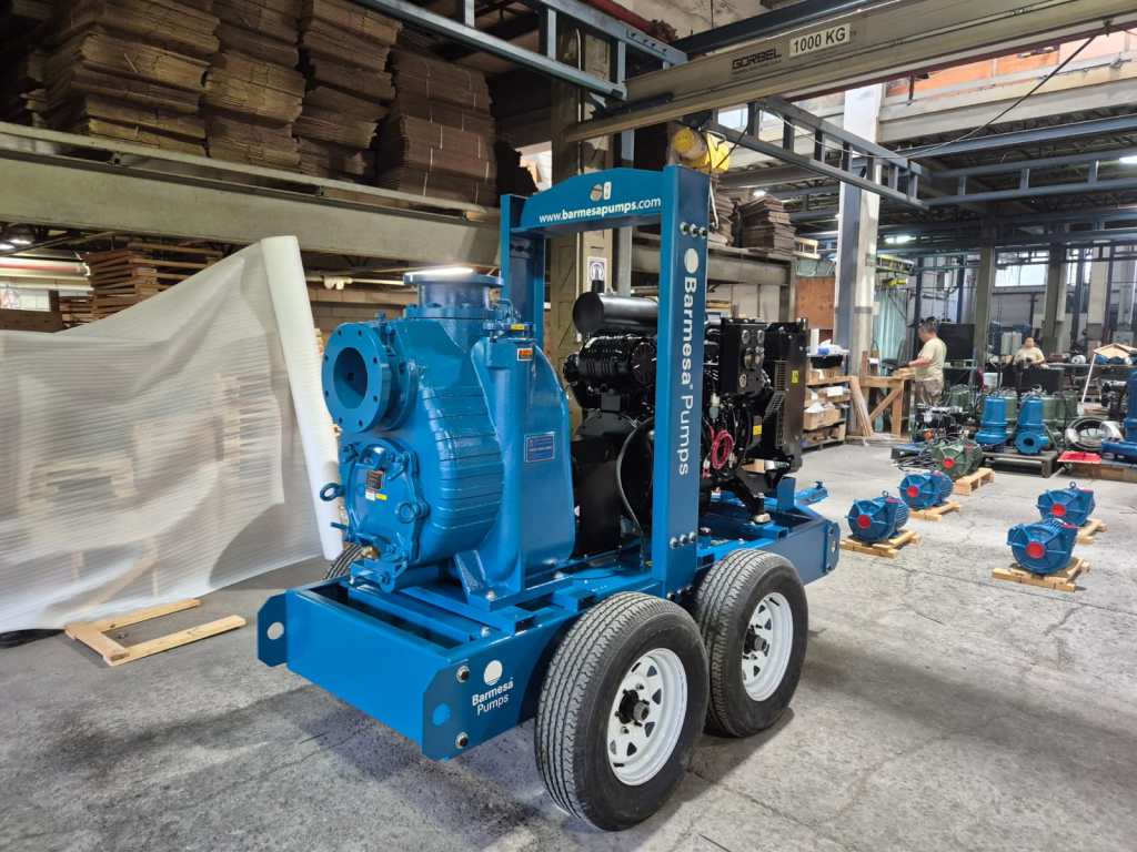 BARNES TRAGASOLIDOS SH8U