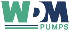 WDM