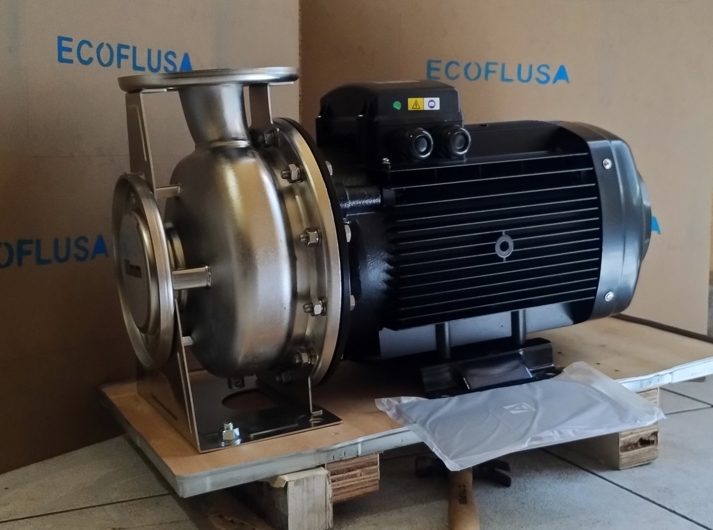 FLUX28-153234