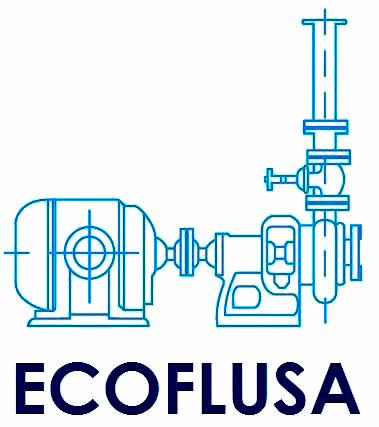 ECOFLUSA