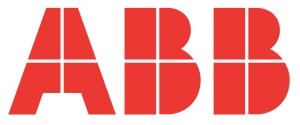 ABB