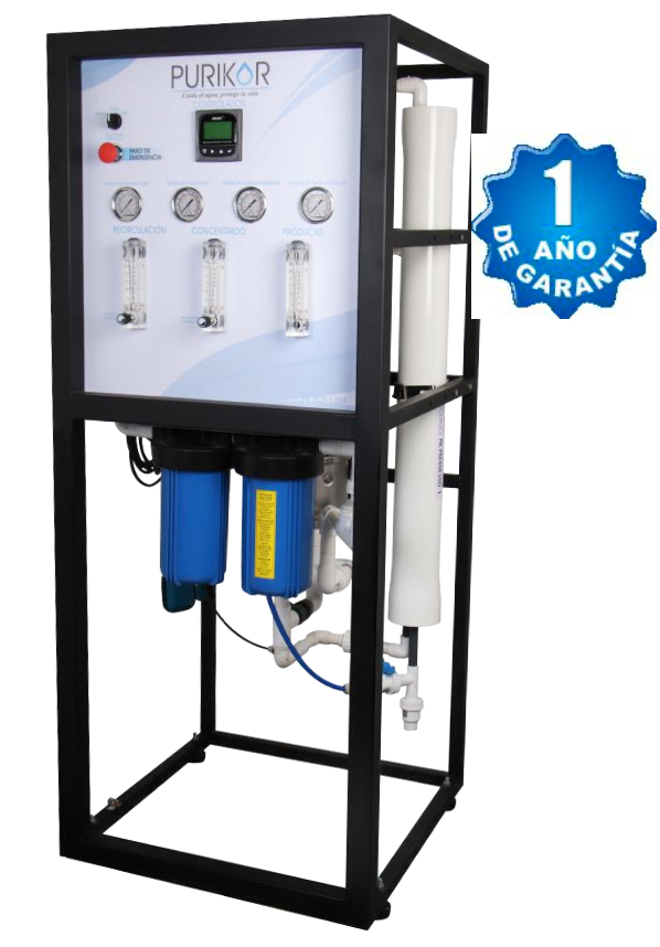 PURIKOR PK-ROI-1M-A-DM