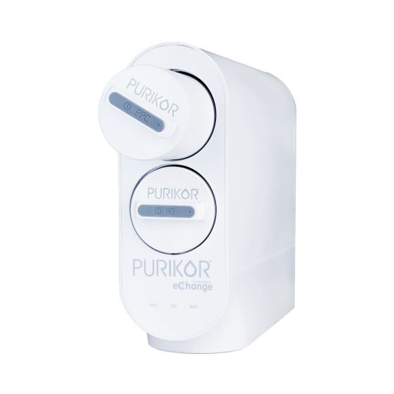 PURIKOR PK EASY 400 US