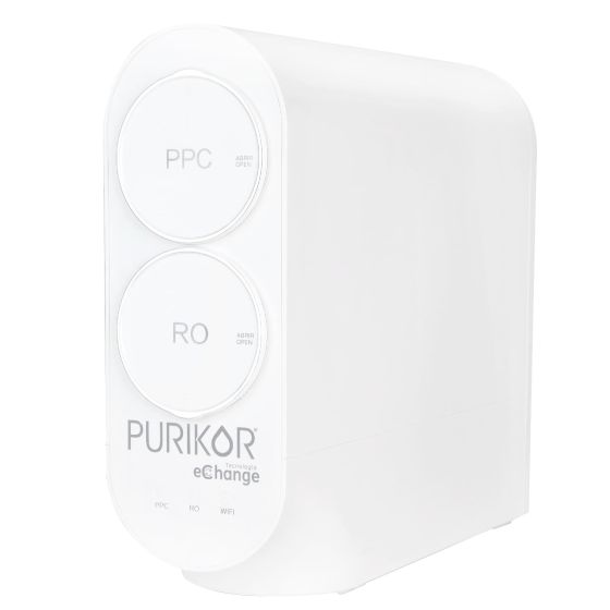 PURIKOR PK EASY 600 US