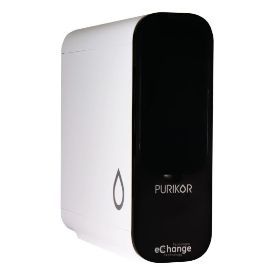 PURIKOR PK EASY 600N US