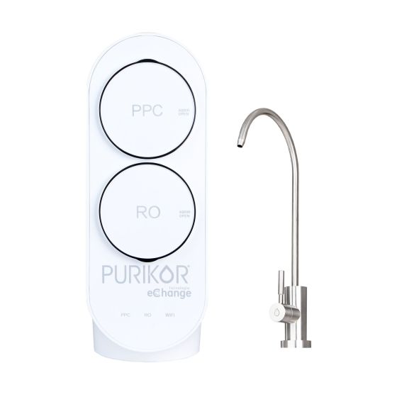 PURIKOR PK EASY 800 US