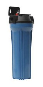 PURIKOR PKPFA10X.75P