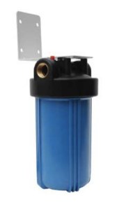 PURIKOR PKPFA20X.75P