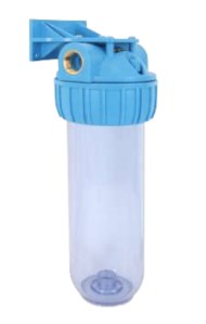 PURIKOR PKPFMALLA5X.5