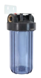 PURIKOR PKPFT20X0.75P