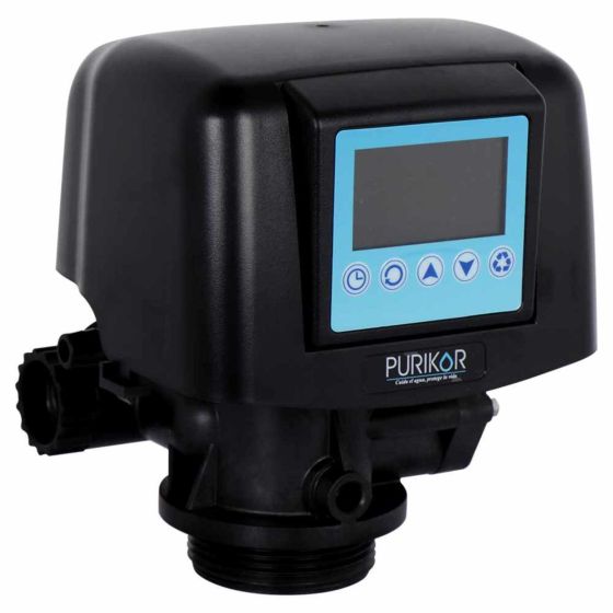 PURIKOR VALVULA PK-VITA-GFT 948