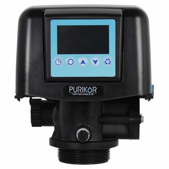 PURIKOR VALVULA PK-VITA-GSD-948