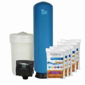 PURIKOR KIT SOFT32D-5