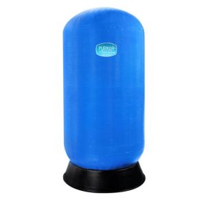 PURIKOR PKTN 3672 15 20