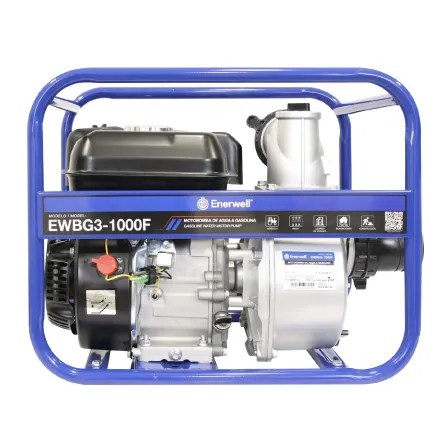 ENERWELL EWBG3-1000F