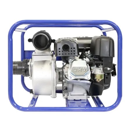 ENERWELL EWBG3-1000F