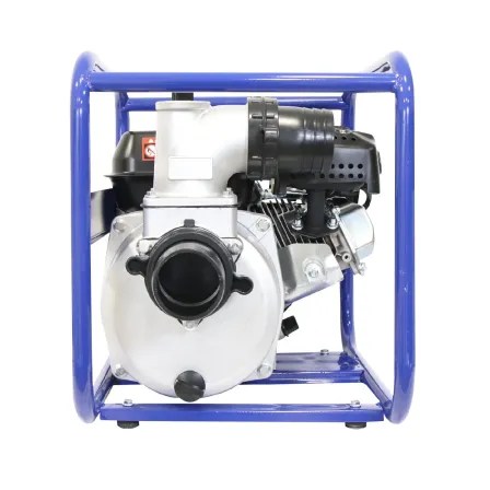 ENERWELL EWBG3-1000F