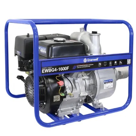 EWBG4-1600F