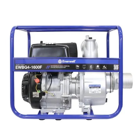 EWBG4-1600F