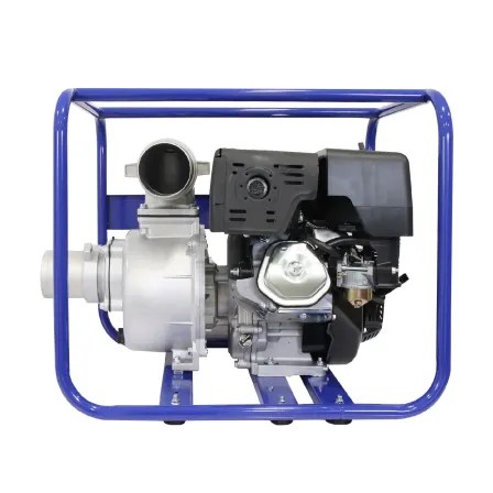 EWBG4-1600F