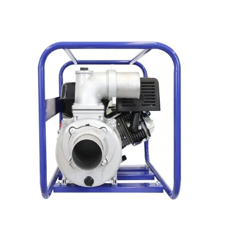 EWBG4-1600F