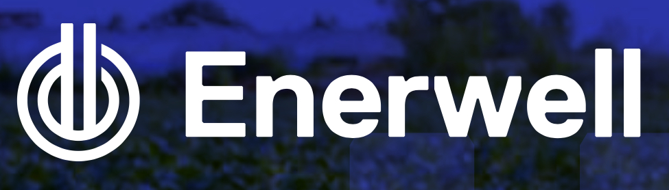 ENERWELL PUMPS
